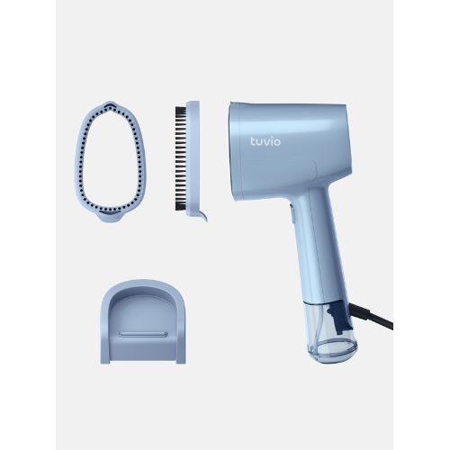 Tuvio TGS03H