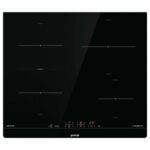 Gorenje IT643BSC7 (черная)