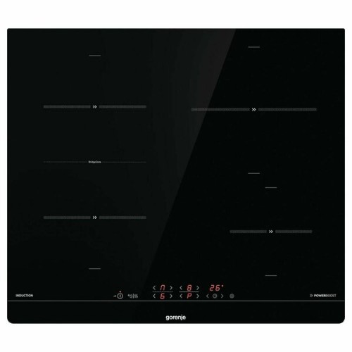 Gorenje IT643BSC7 (черная)