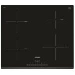Bosch PIE631FB1E