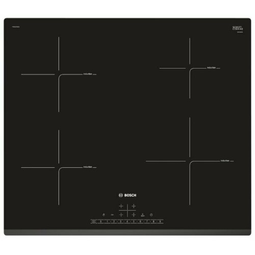 Bosch PIE631FB1E