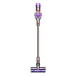 Dyson V8 Advanced