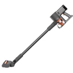 Xiaomi Vacuum Cleaner G20 Max