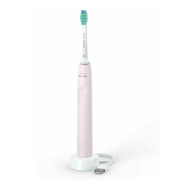 Philips Sonicare HX3651/11