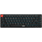 Acer Nitro OKR400