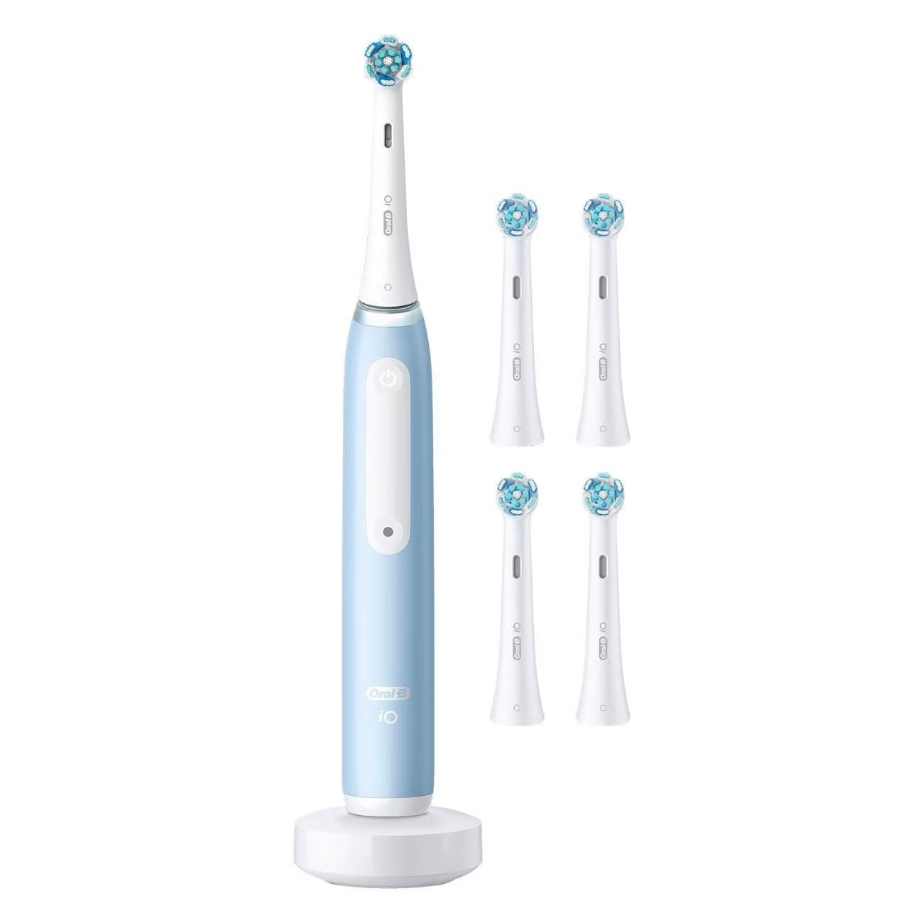 Oral-B iO Series 3