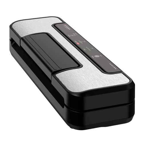 Steba VK 20 EASY CONTROL