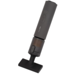 HOTO AutoCare QWCXA005