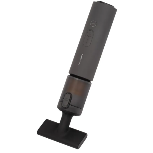 HOTO AutoCare QWCXA005