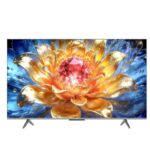 TCL Q6CS55