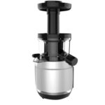 Moulinex ZU420E10
