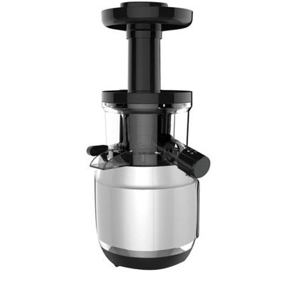 Moulinex ZU420E10