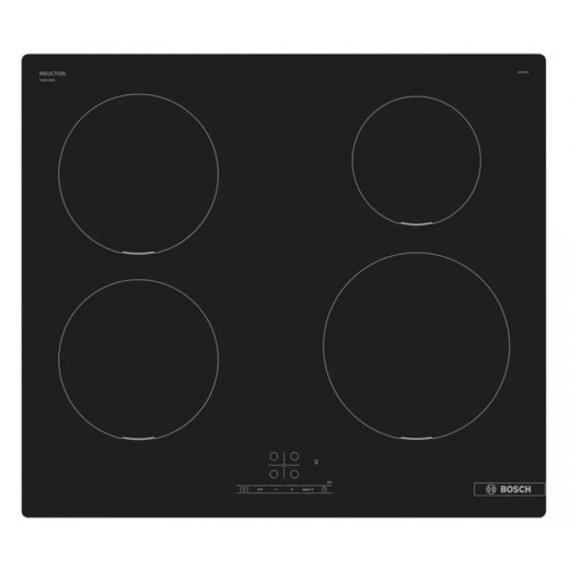 Bosch PUE611BB5E