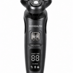 DOHEALTH DES-2301L