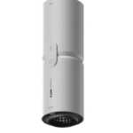 HOTO Cordless Air Duster&Vacuum QWCXA001