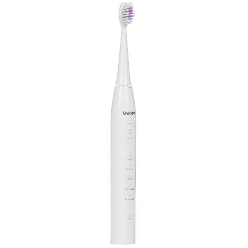 B.Well PRO-850