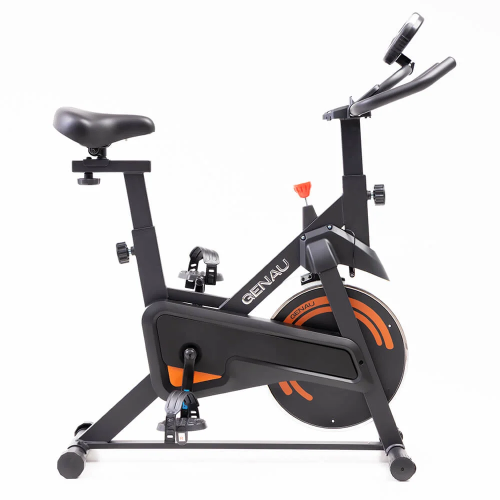 Genau Spin Bike W101