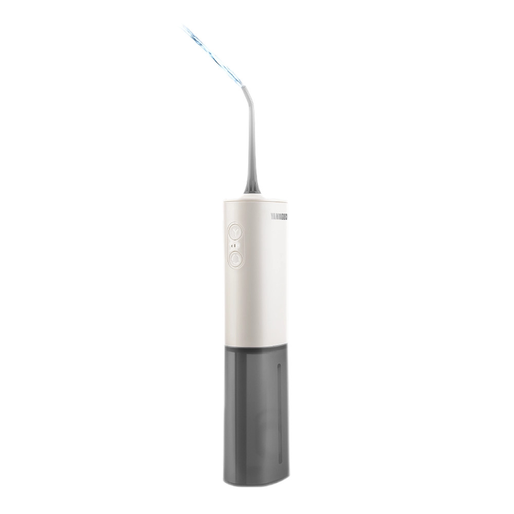 Yamaguchi Oral Care