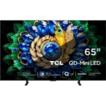 TCL 65A400M