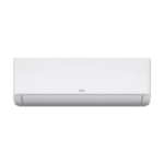 TCL SaveIN PRO INV TAC-SA12HSV/ZA