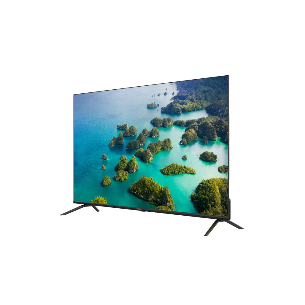 Haier 43 LED S2
