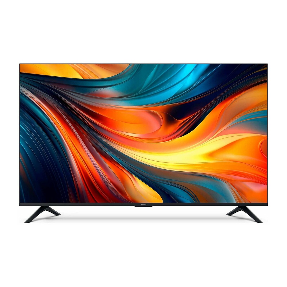 Xiaomi TV A 43 2026