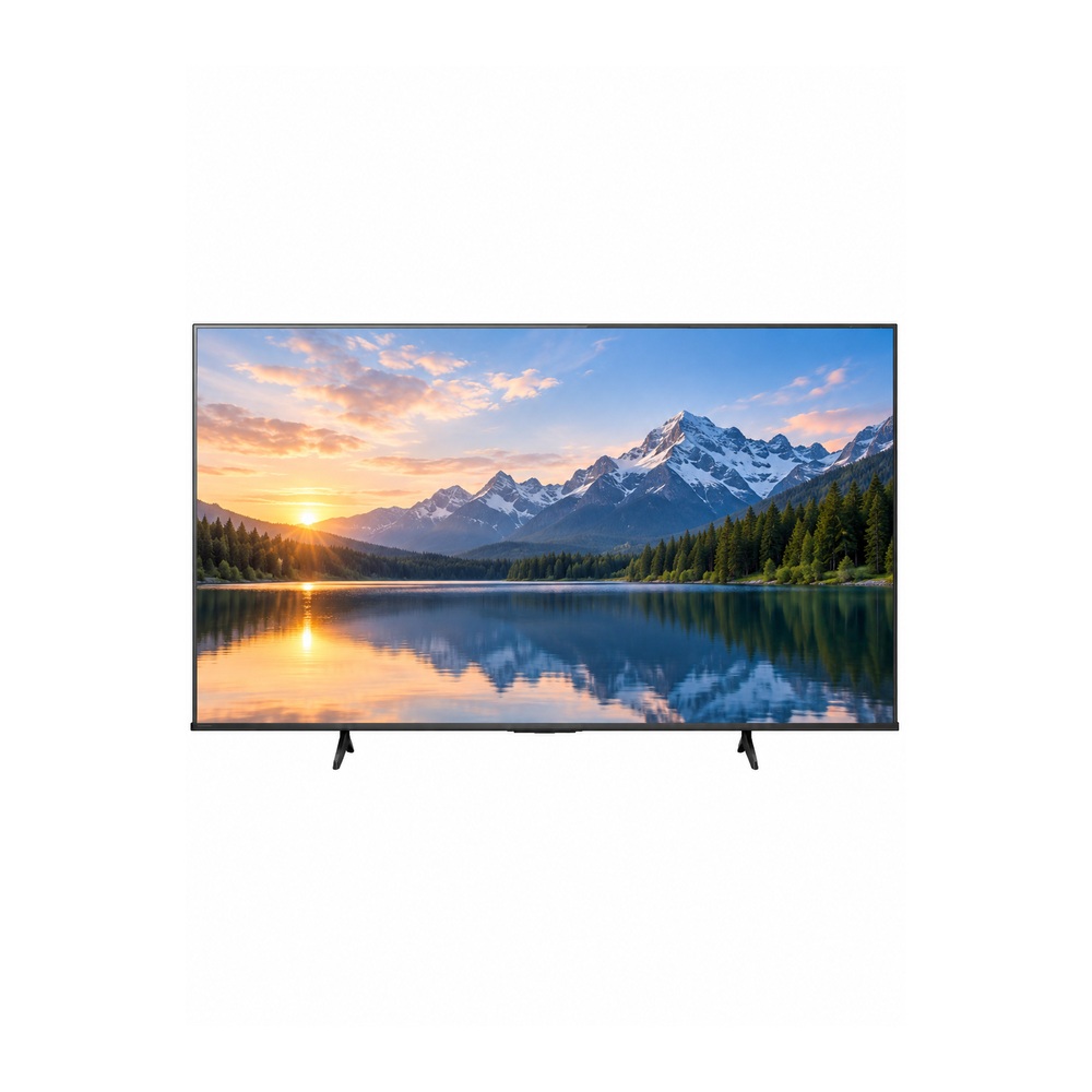 Hisense 43E66SL