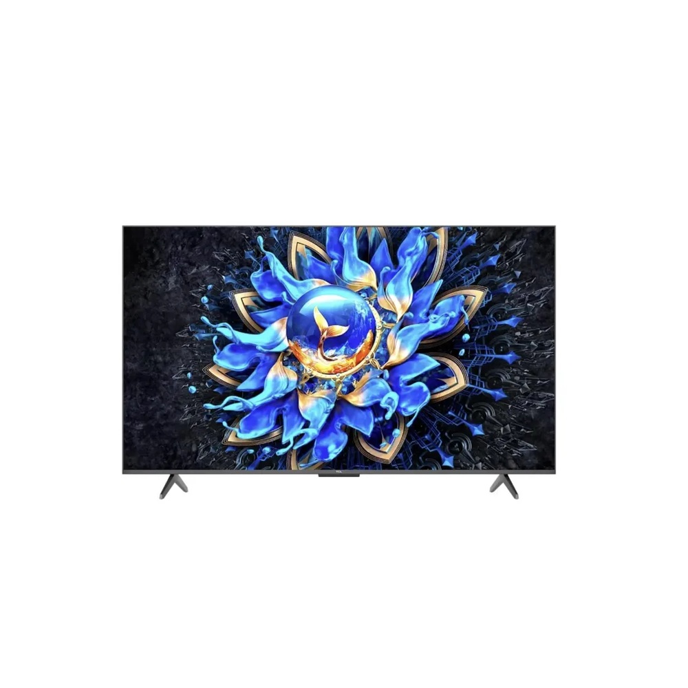TCL 55 Q6CS