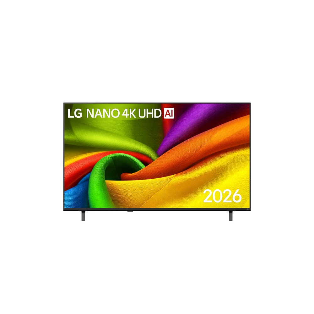 LG 55NU900B6LA