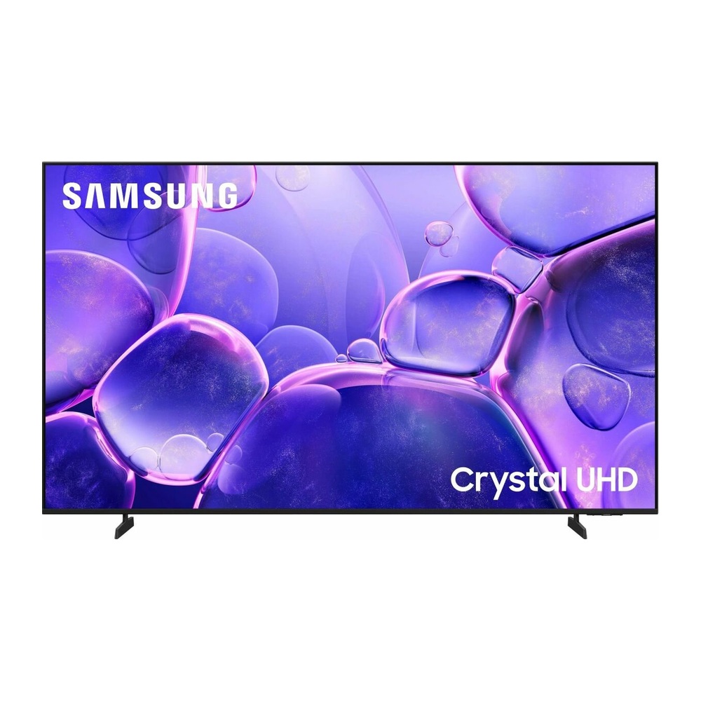 Samsung UE55U8000FUXRU
