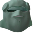 Kirei Tech Lumorix