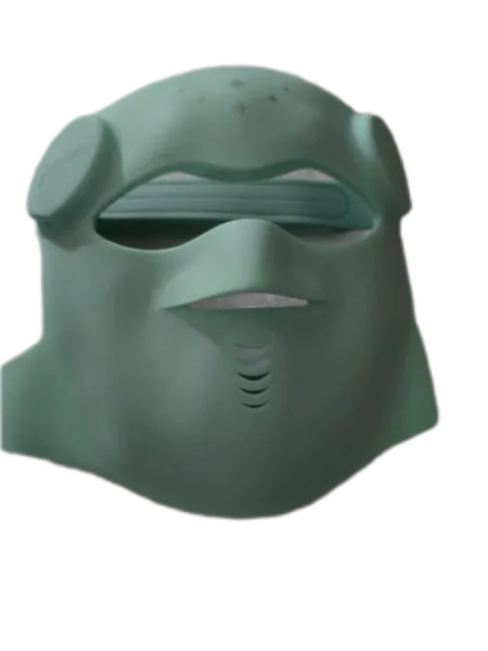 Kirei Tech Lumorix