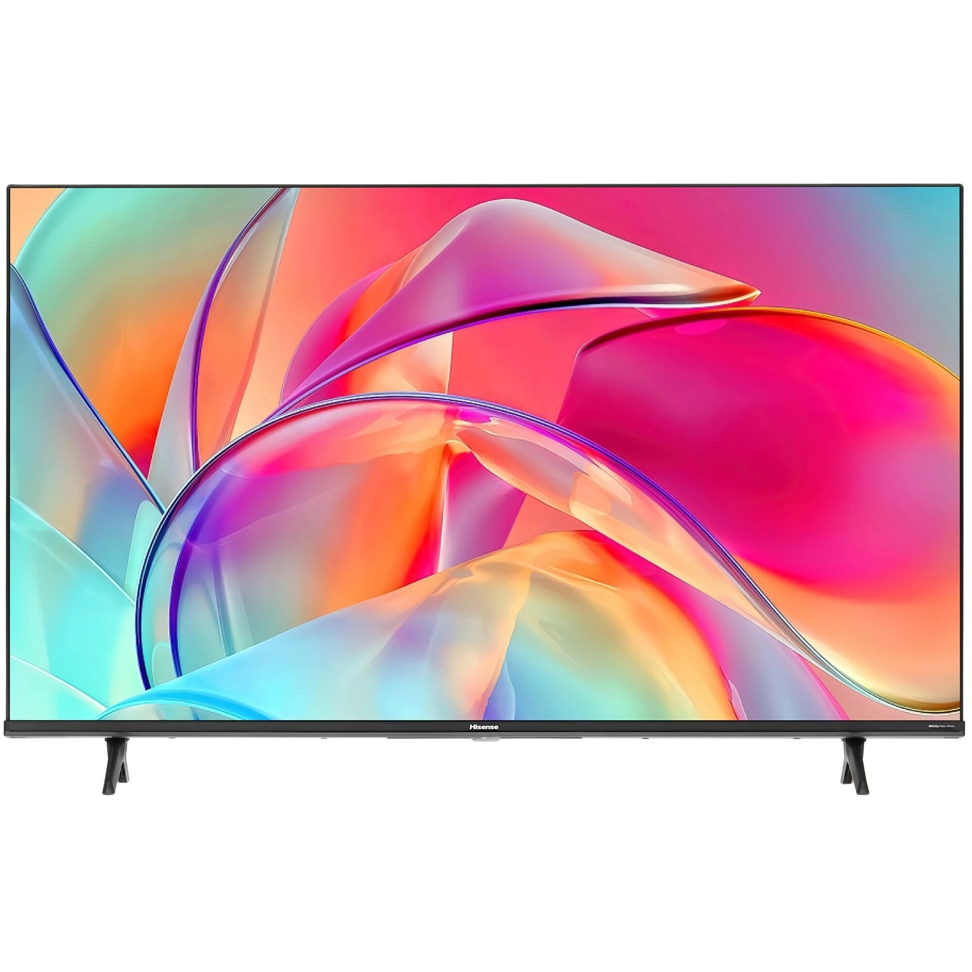 Hisense 43E77SL