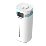 Genau Fresh Air 20L