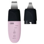 Gess Charme