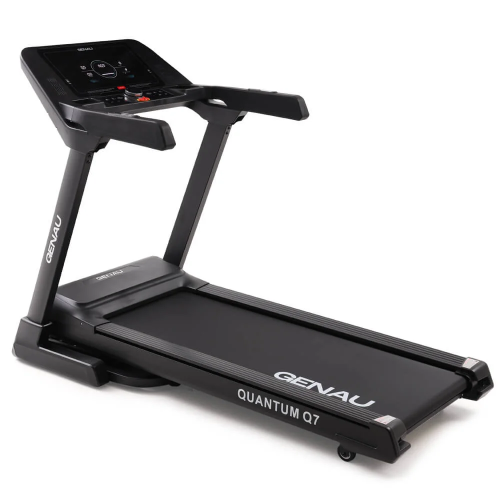 Genau Quantum Q7