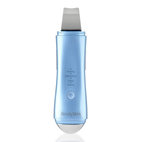ReadySkin ZY8300