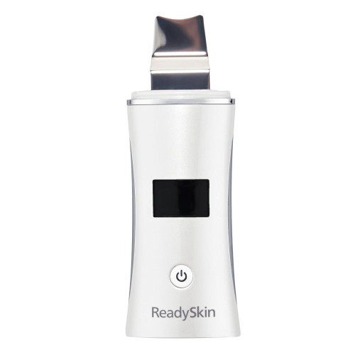 ReadySkin Nova