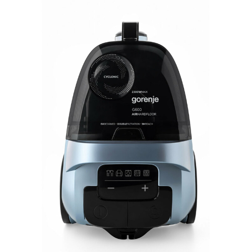 Gorenje G600