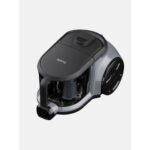 Tuvio TVC02C