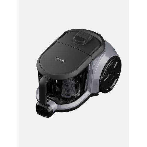 Tuvio TVC02C