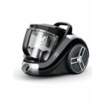 Tefal Compact Power XXL