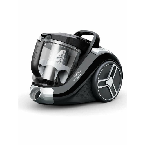 Tefal Compact Power XXL