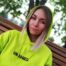 Аня Васикова